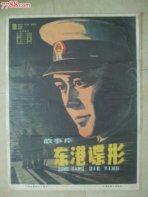 自考大专毕业时需要高中毕业证吗